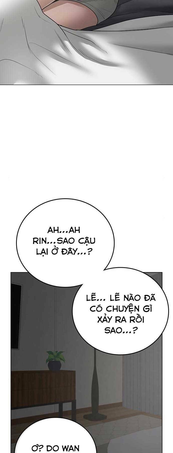 Chapter 45 trang 6