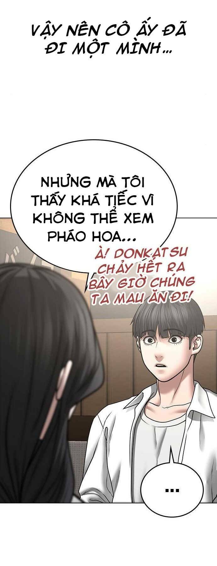 Chapter 45 trang 60