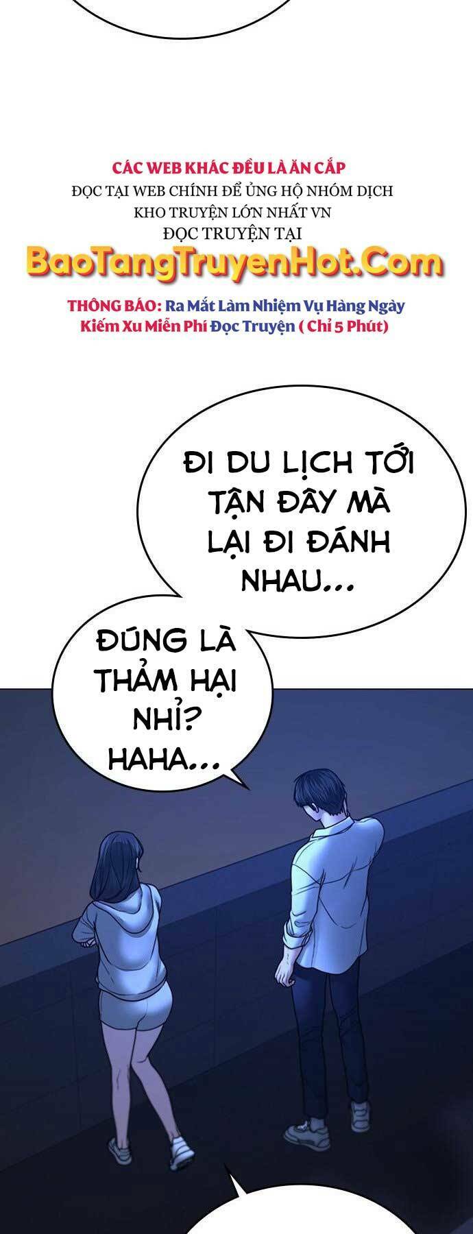 Chapter 45 trang 66