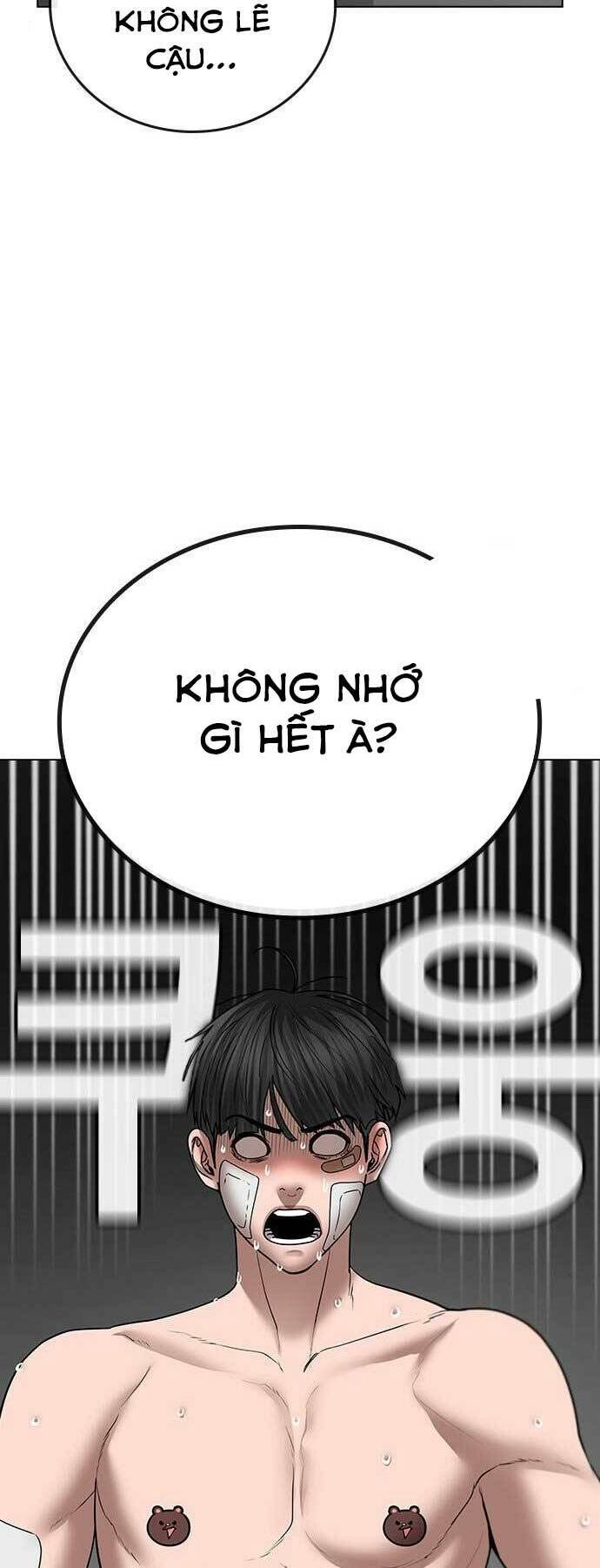 Chapter 45 trang 7