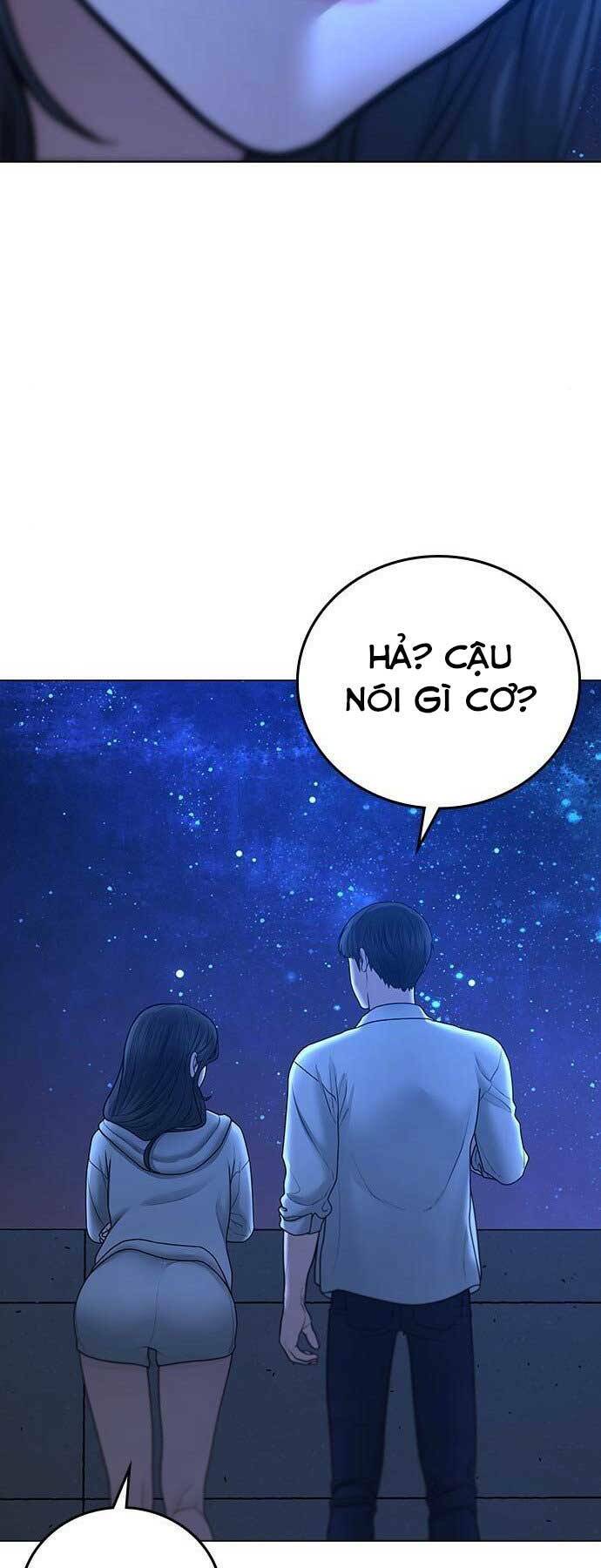 Chapter 45 trang 71