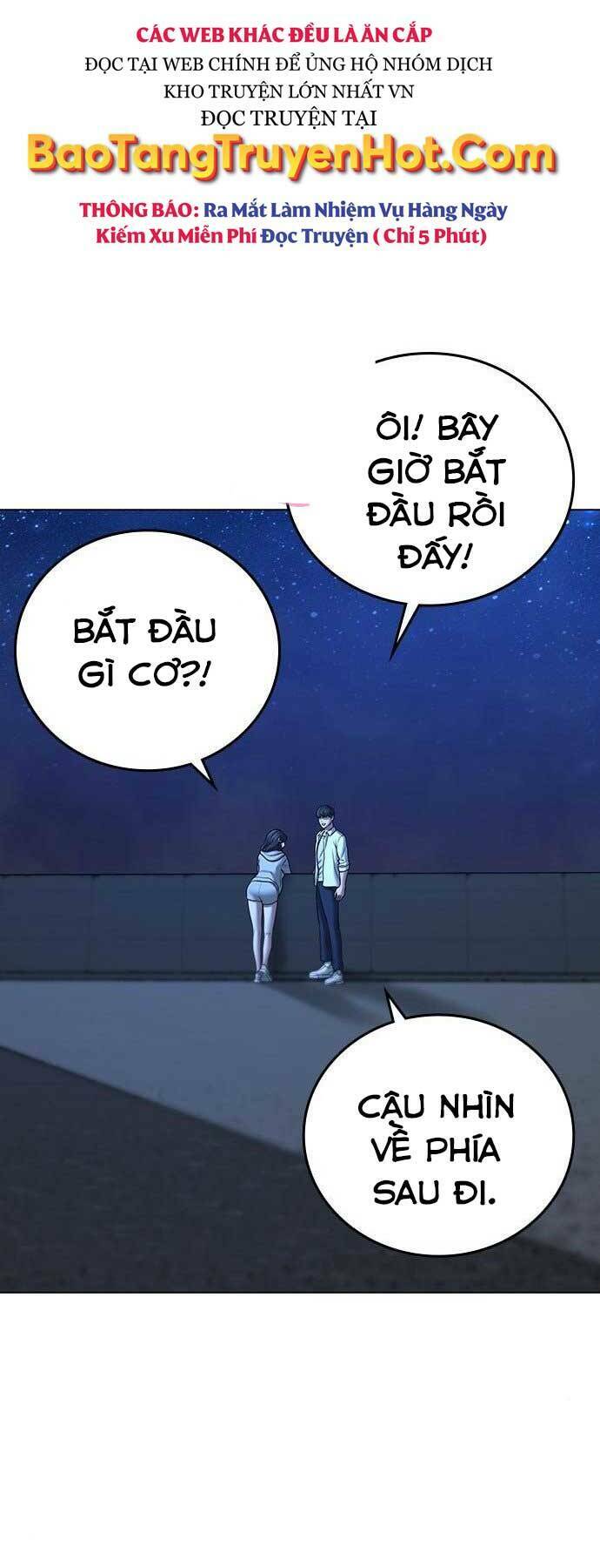 Chapter 45 trang 74
