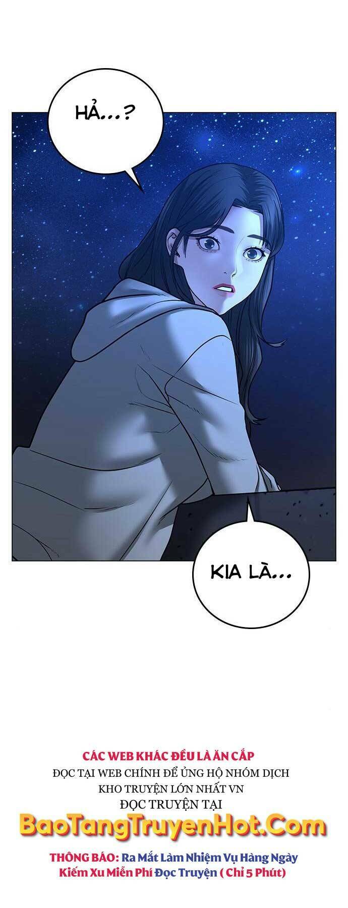 Chapter 45 trang 75