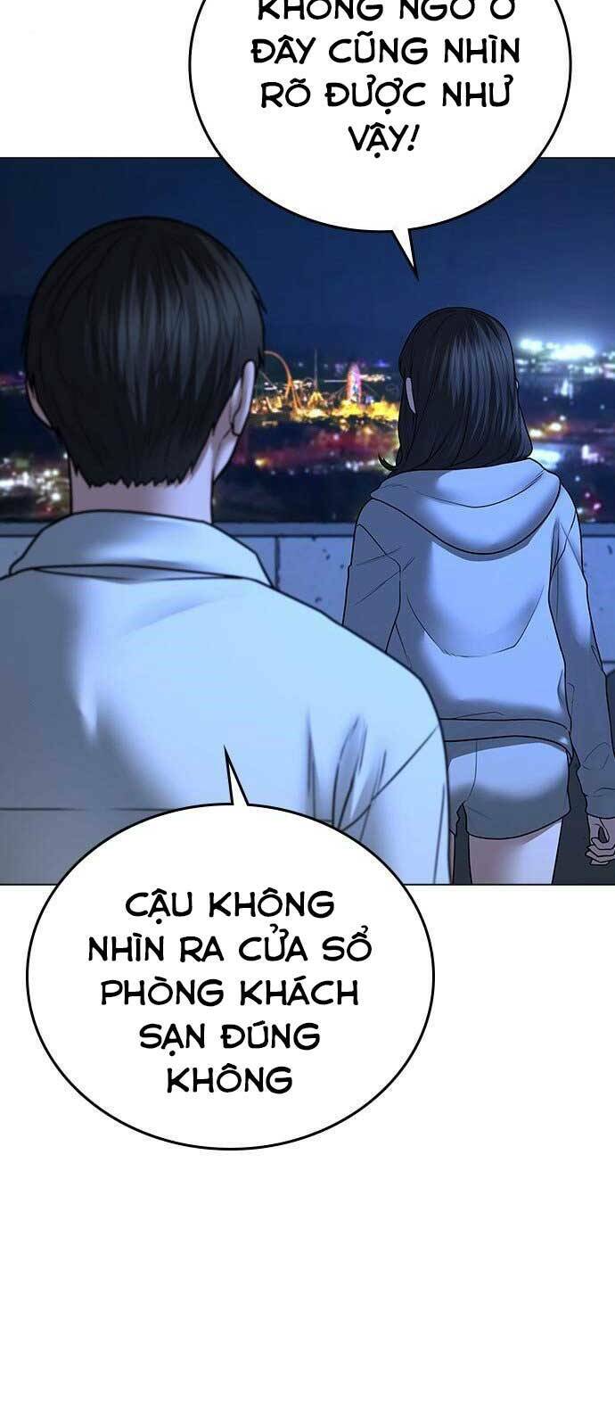 Chapter 45 trang 77
