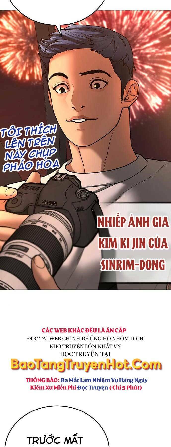 Chapter 45 trang 86