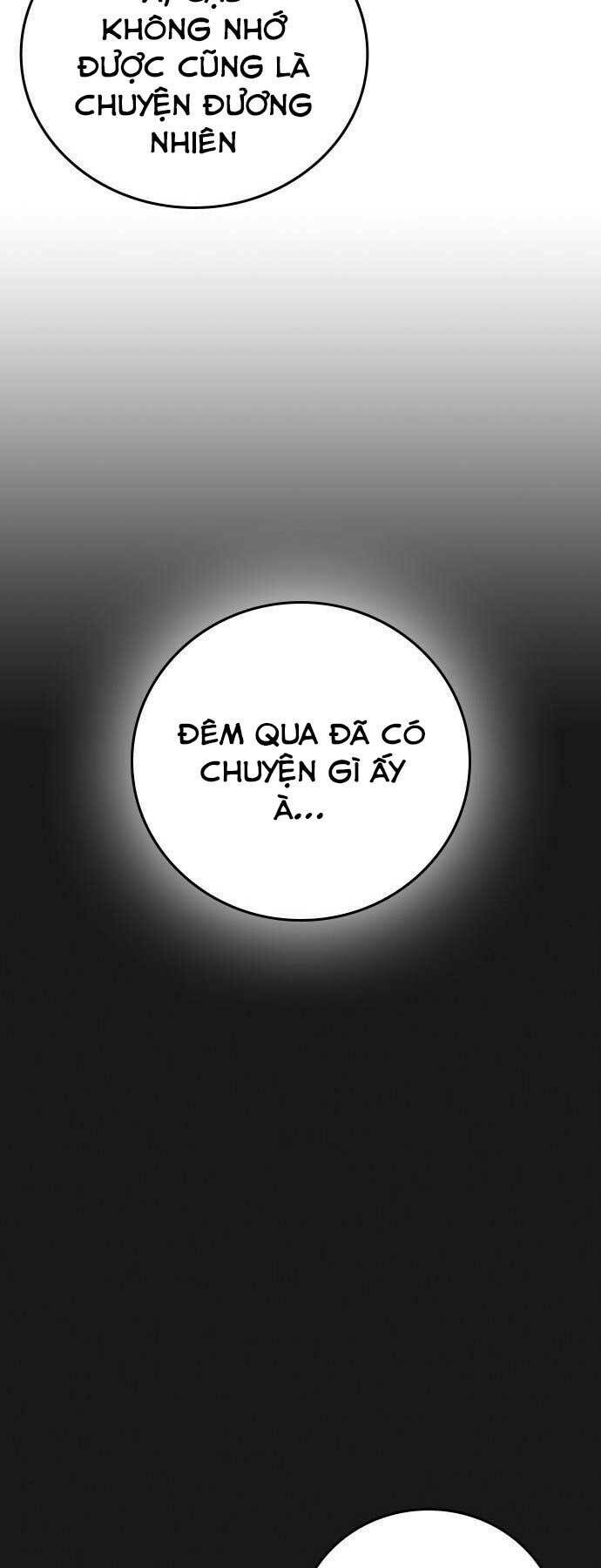 Chapter 45 trang 9