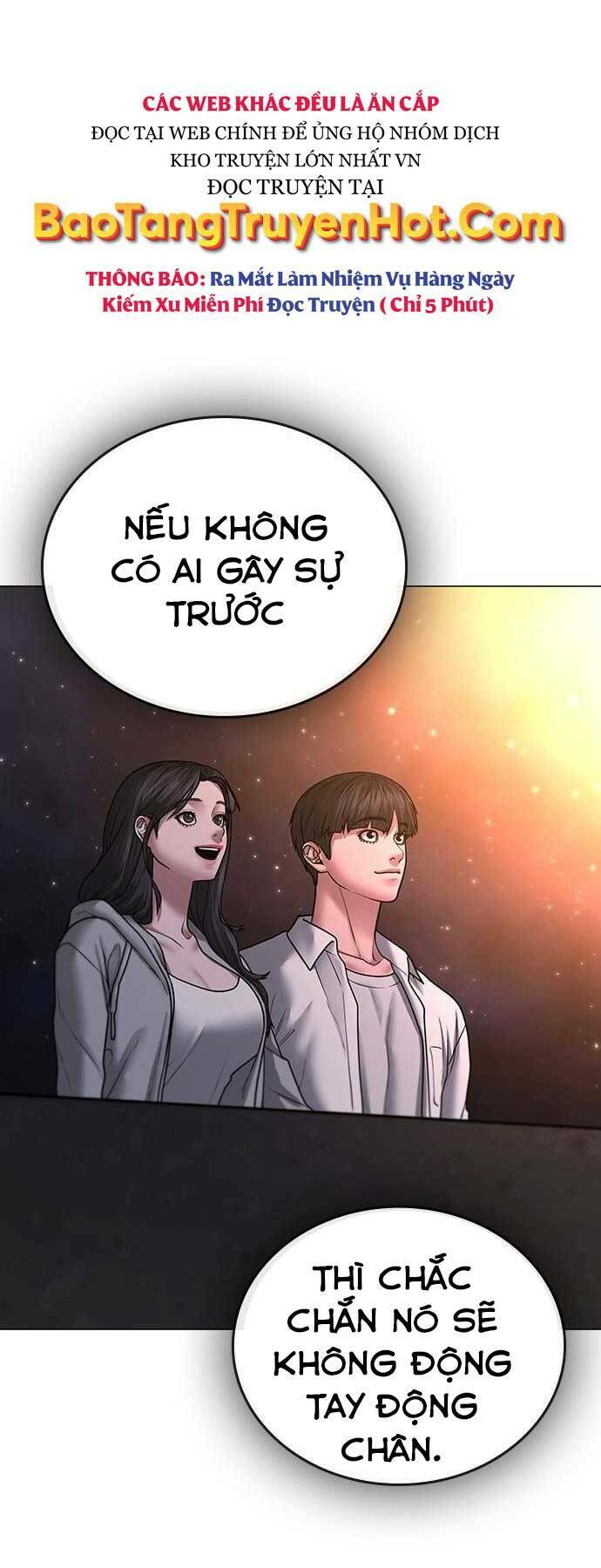 Chapter 45 trang 91