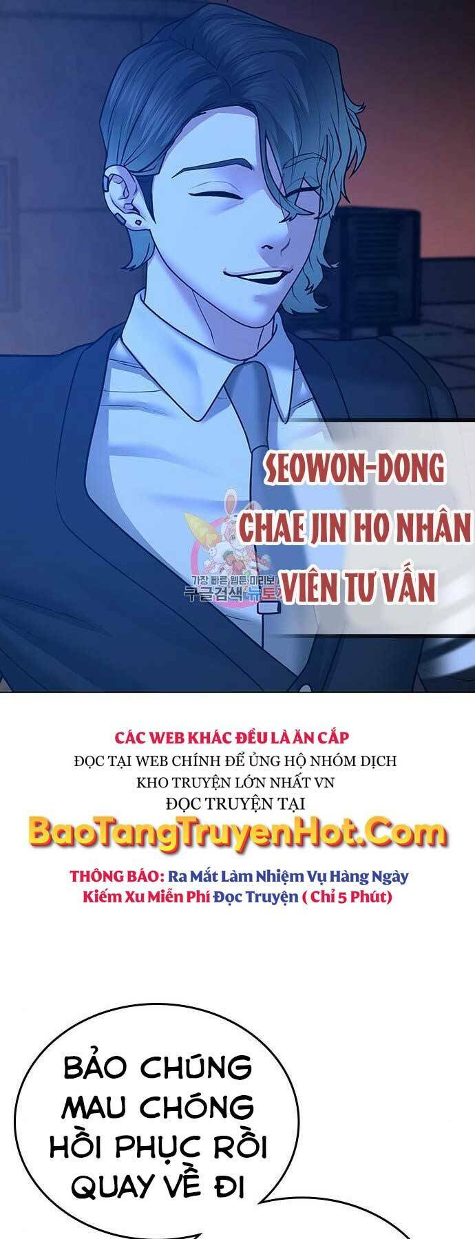 Chapter 45 trang 96