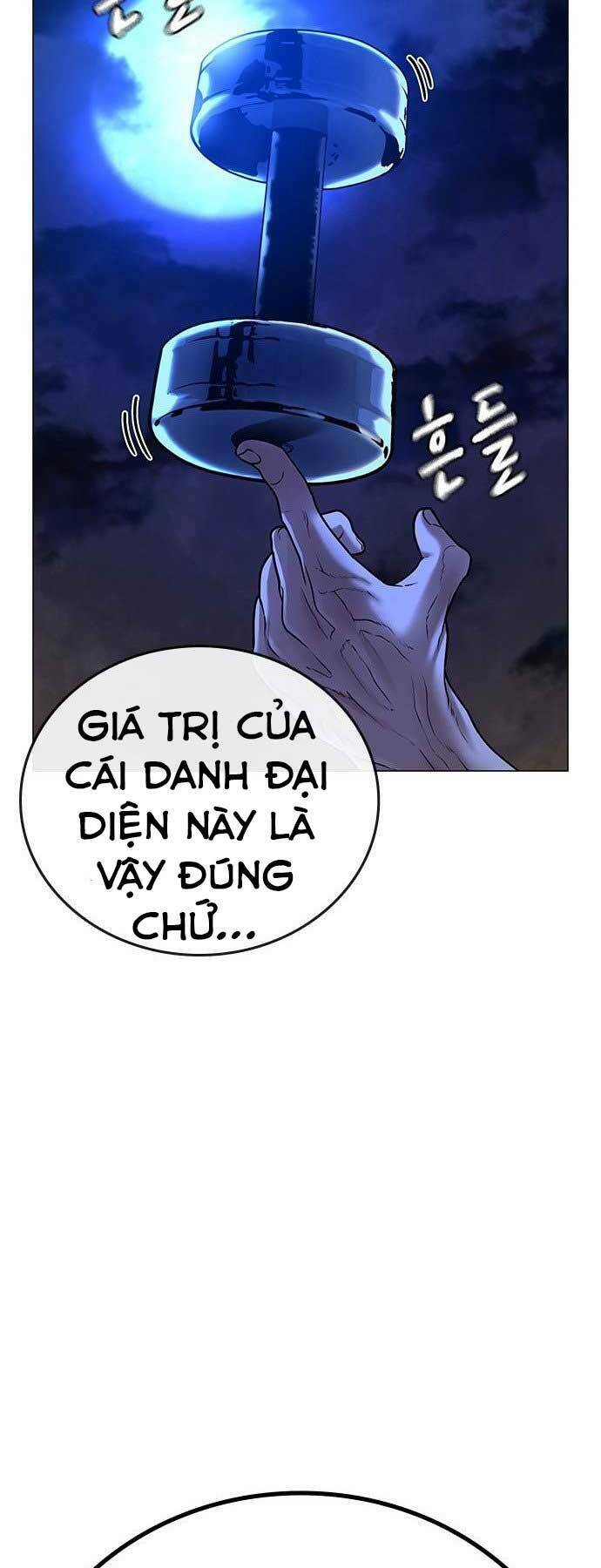 Chapter 45 trang 98