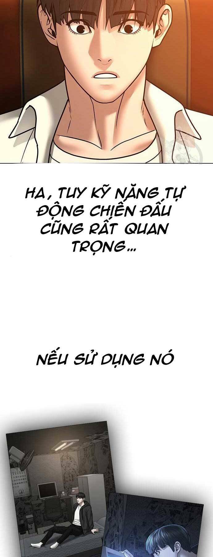 Chapter 46 trang 10