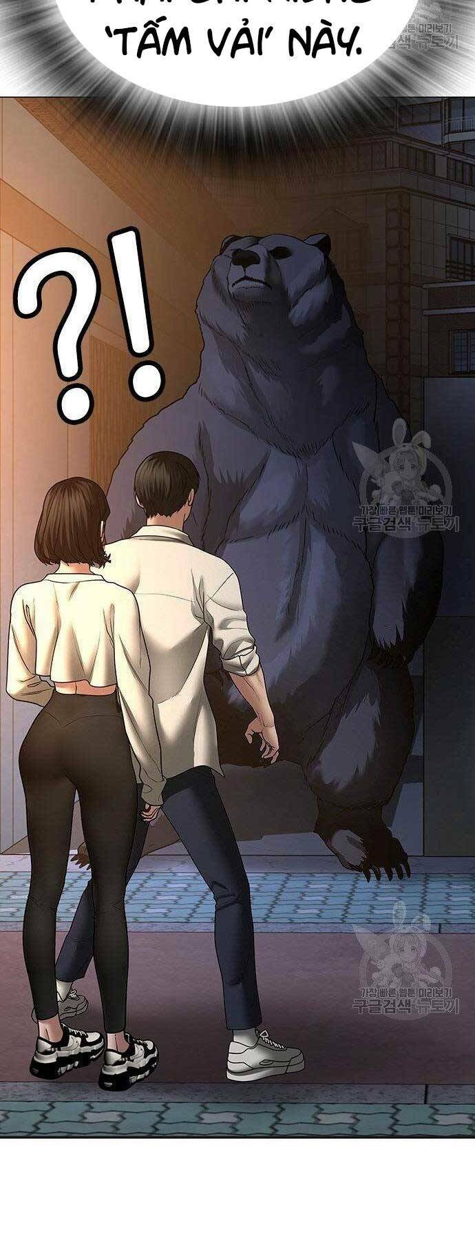 Chapter 46 trang 100