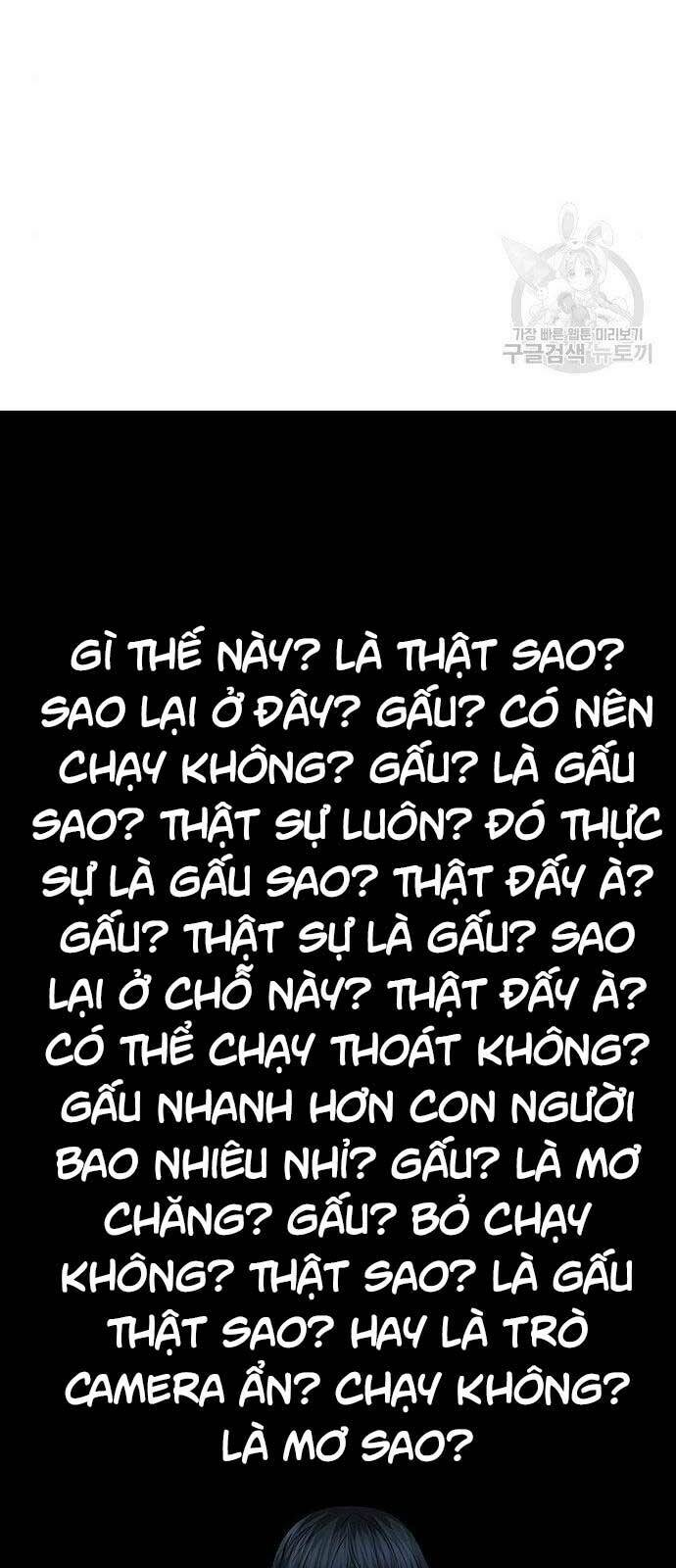 Chapter 46 trang 101