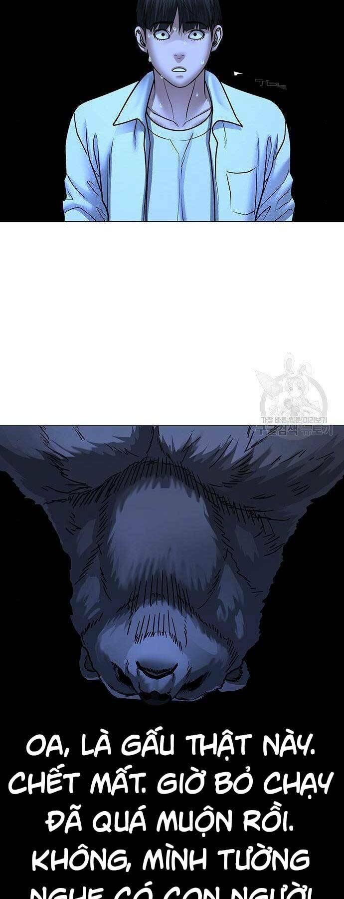 Chapter 46 trang 102