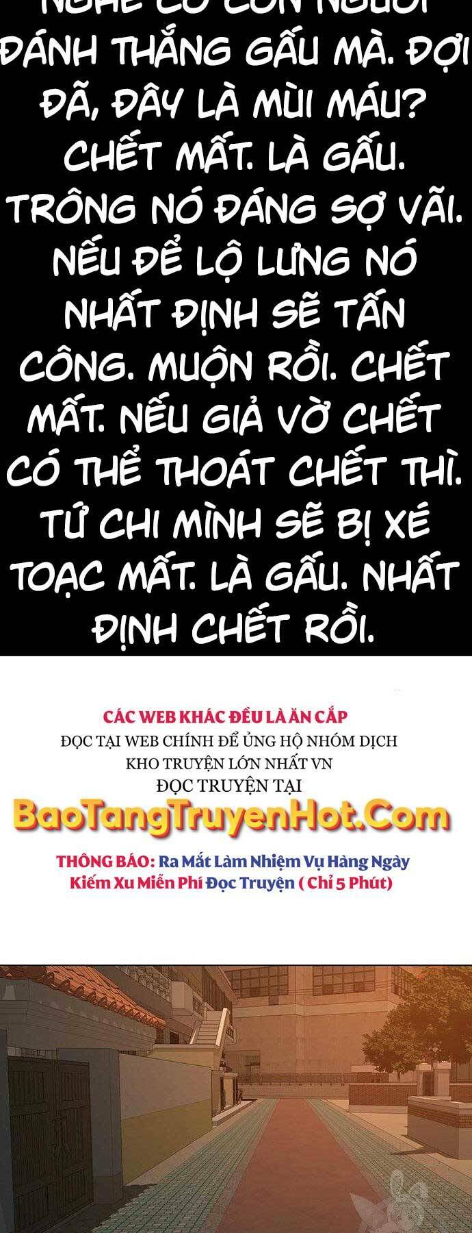 Chapter 46 trang 103