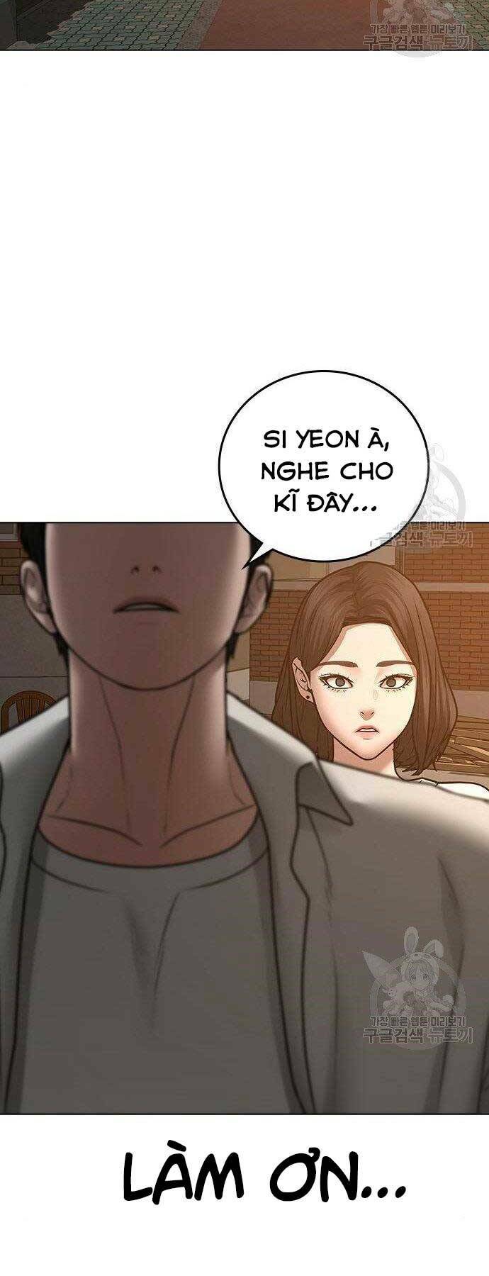 Chapter 46 trang 104