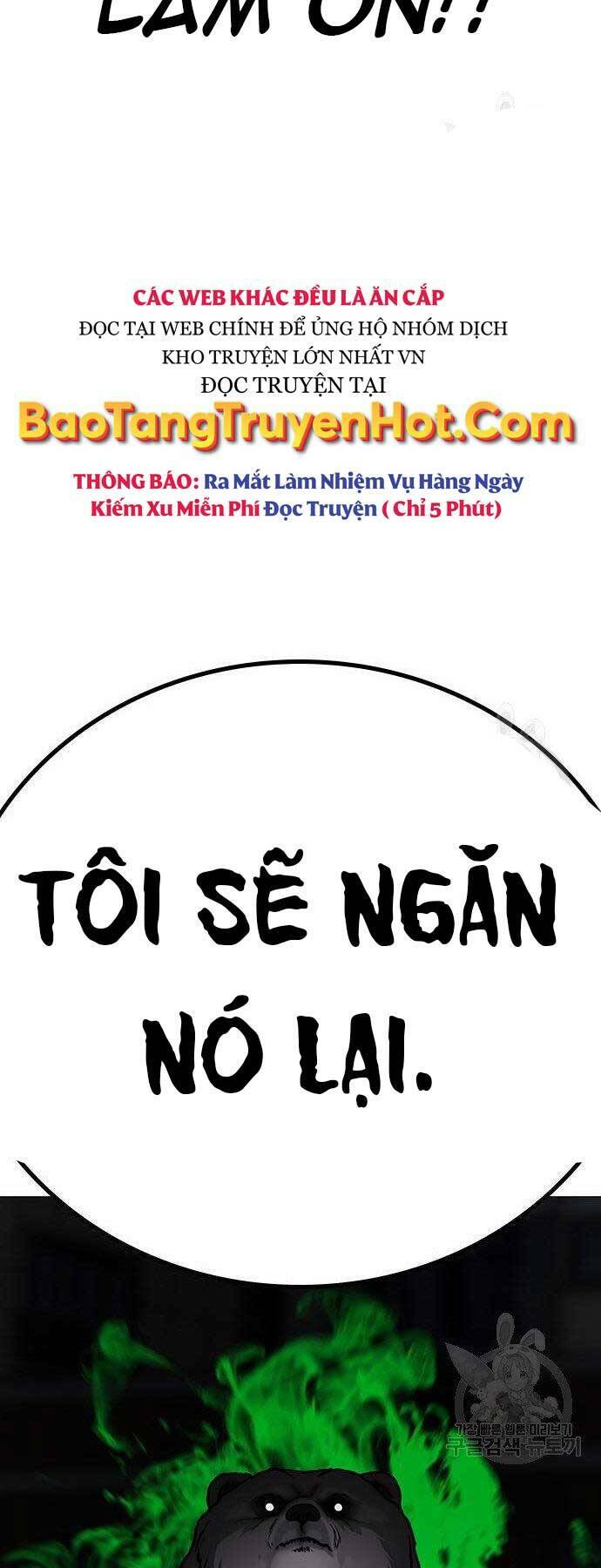 Chapter 46 trang 107