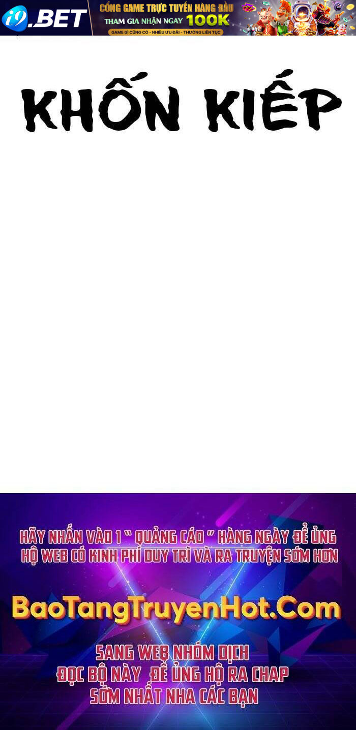 Chapter 46 trang 109