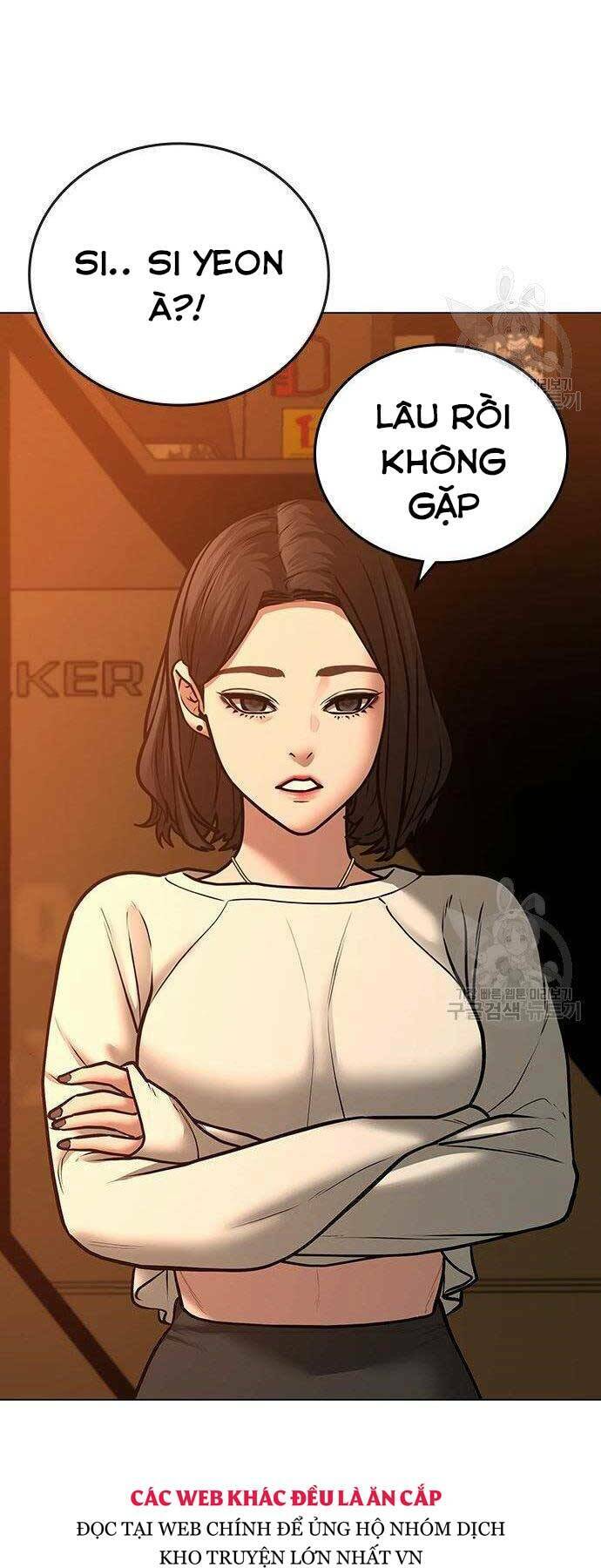 Chapter 46 trang 16