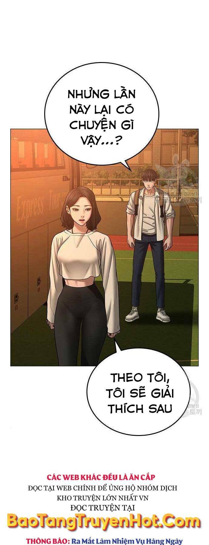 Chapter 46 trang 19