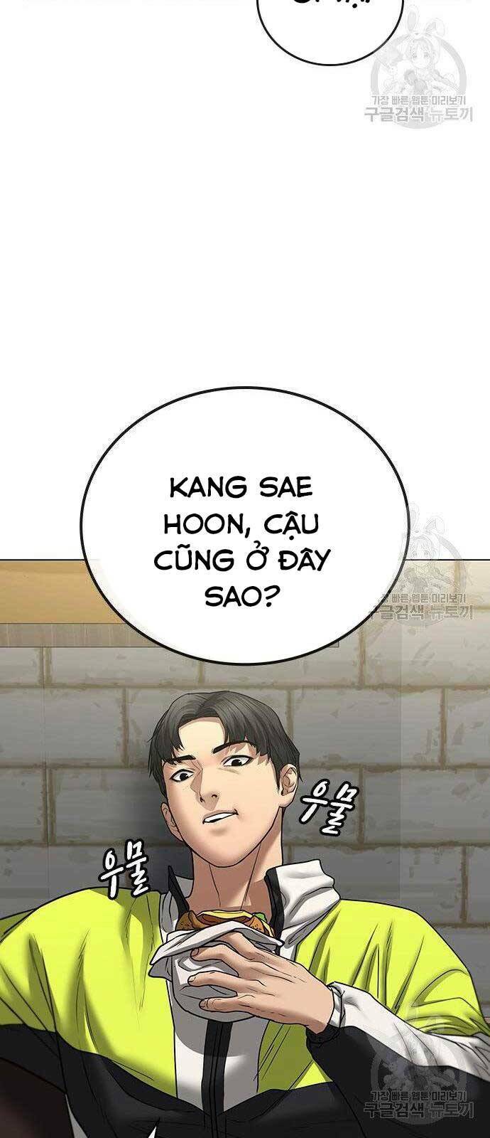 Chapter 46 trang 22