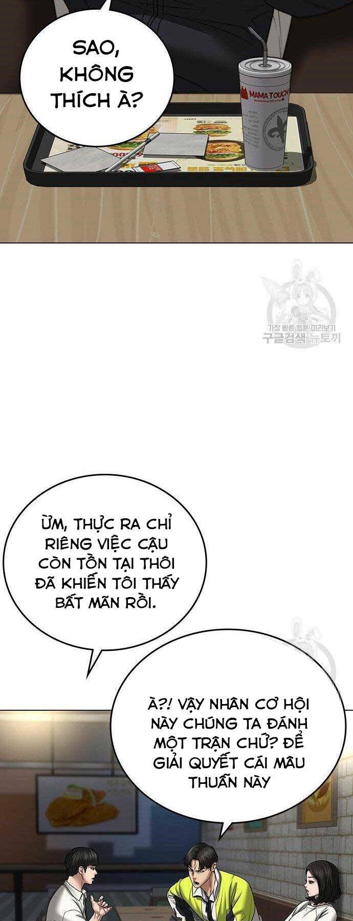 Chapter 46 trang 23