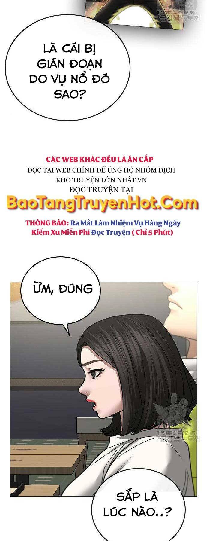 Chapter 46 trang 28