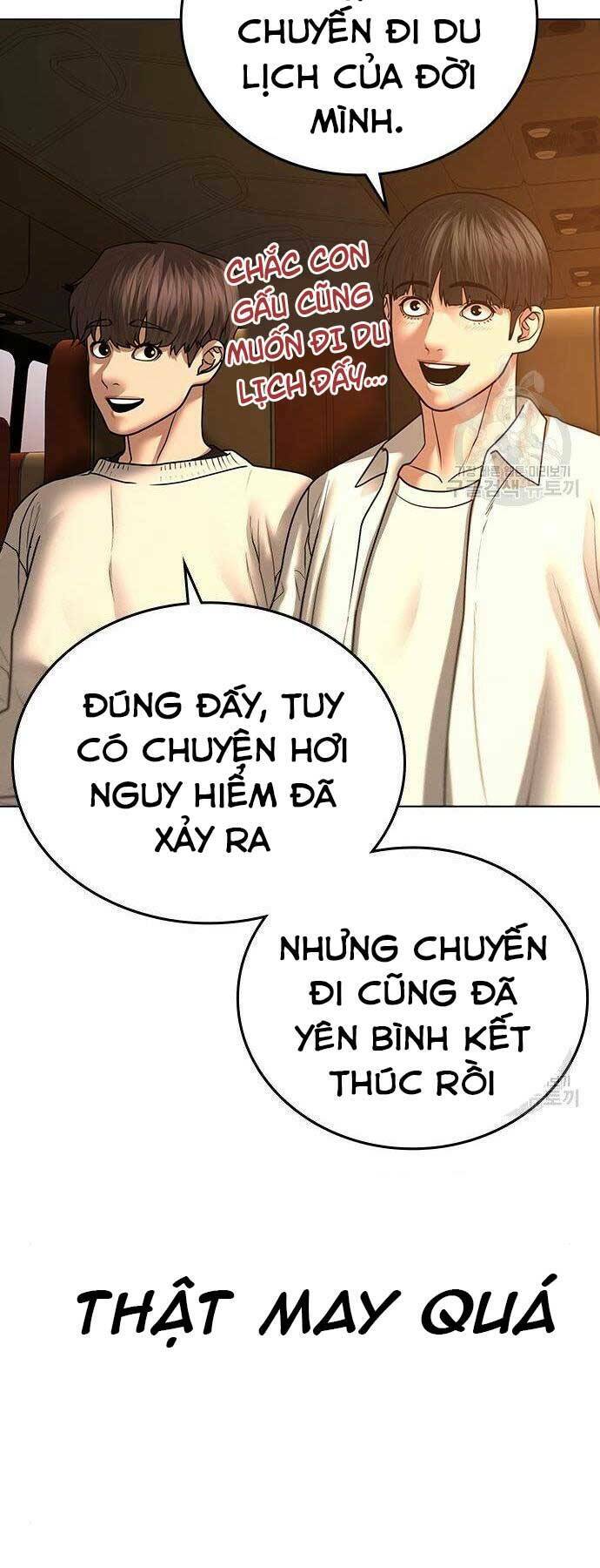 Chapter 46 trang 3