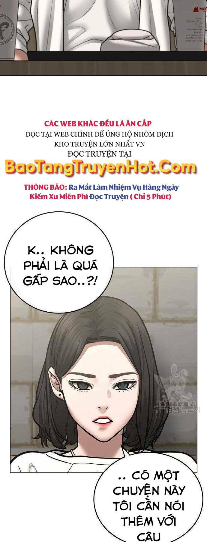 Chapter 46 trang 30