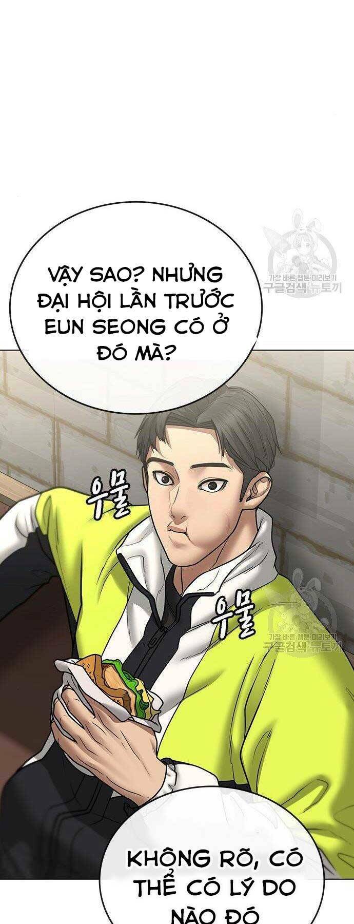 Chapter 46 trang 32