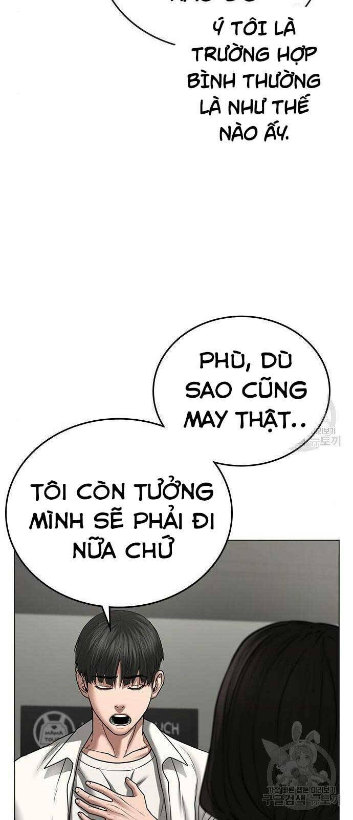Chapter 46 trang 33