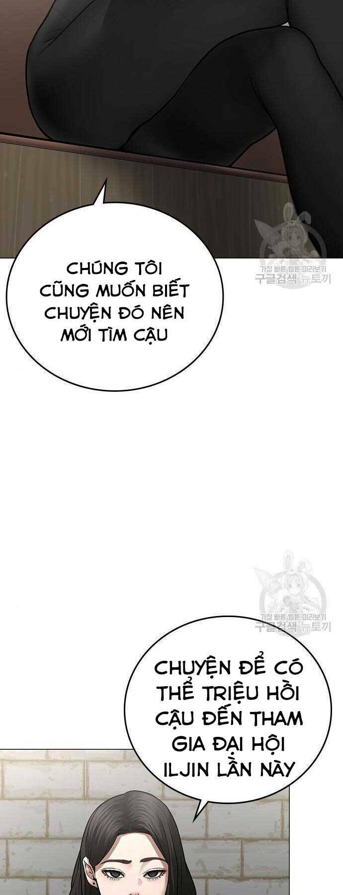 Chapter 46 trang 36