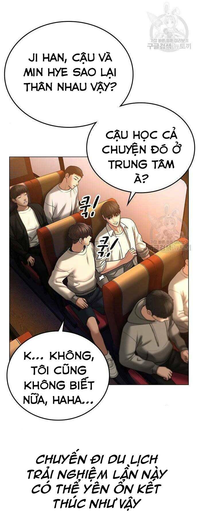 Chapter 46 trang 4
