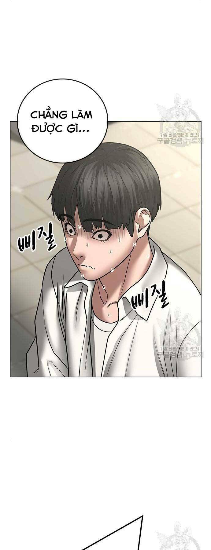 Chapter 46 trang 49