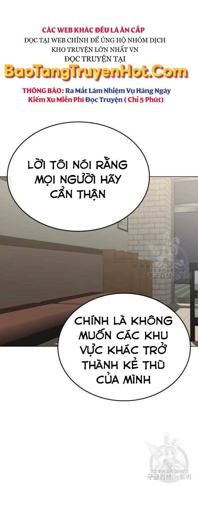 Chapter 46 trang 53