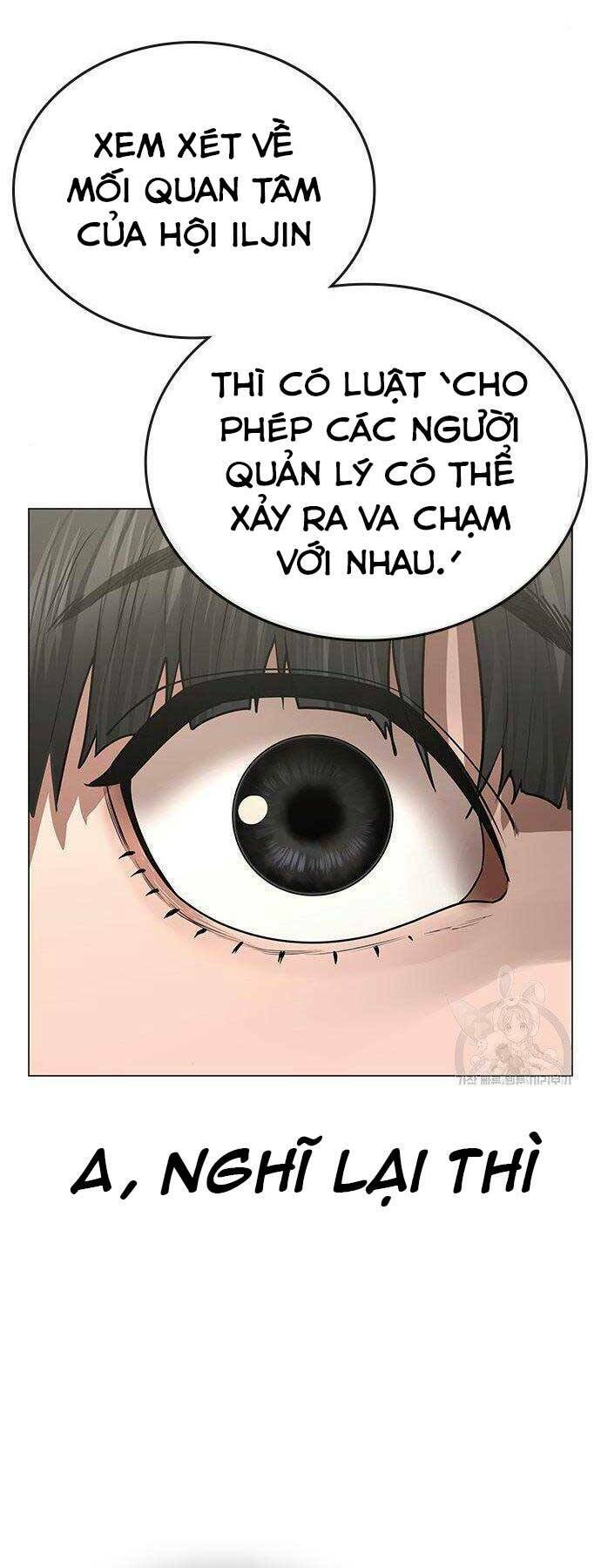 Chapter 46 trang 54