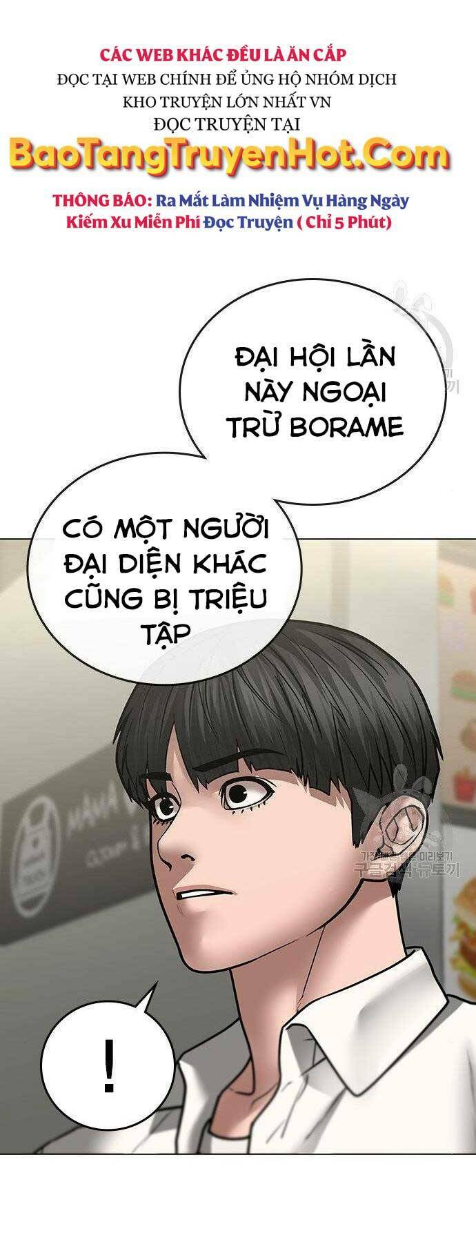 Chapter 46 trang 58