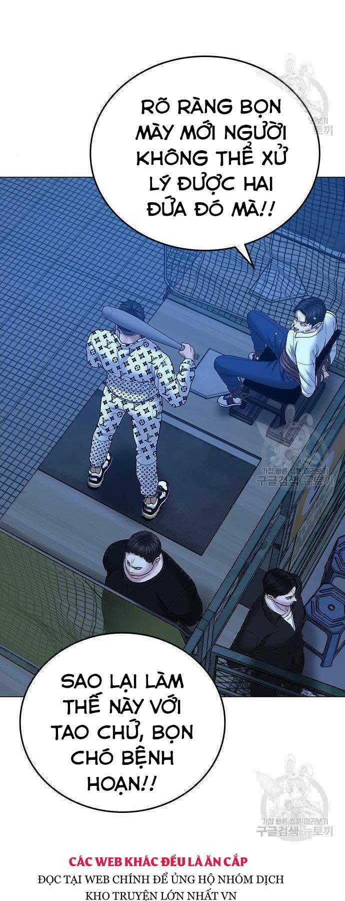 Chapter 46 trang 64