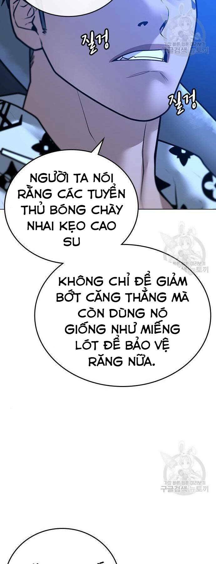 Chapter 46 trang 70