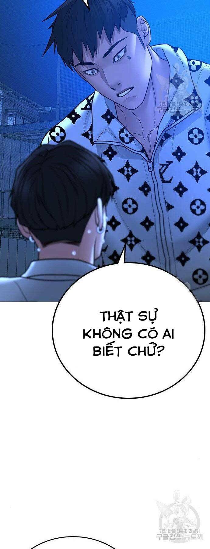 Chapter 46 trang 73