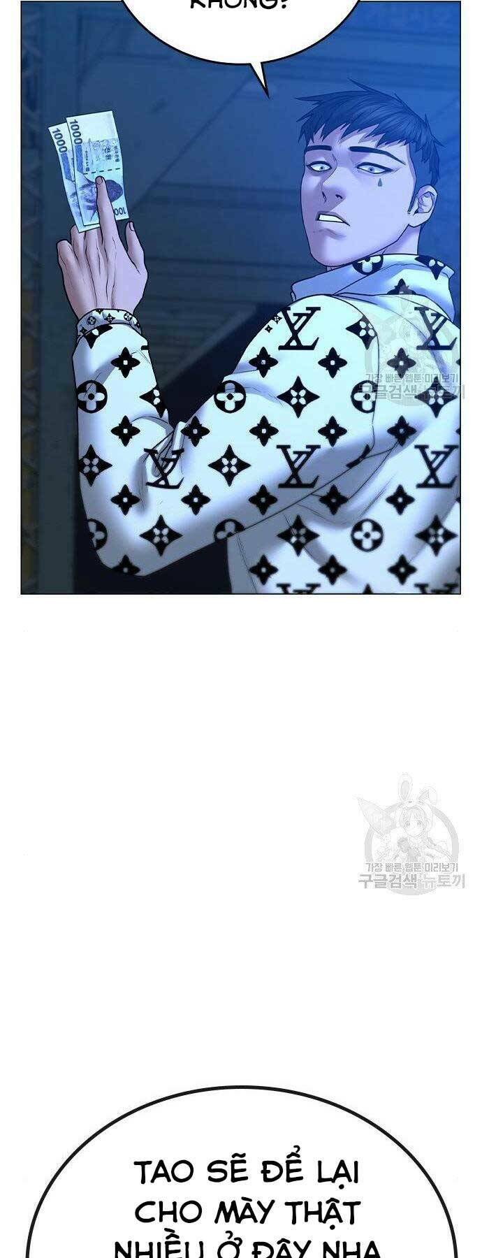 Chapter 46 trang 76