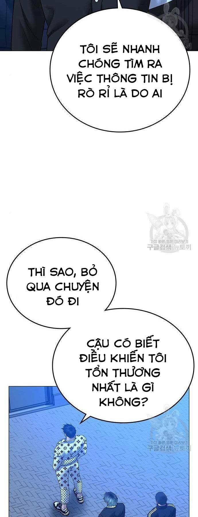 Chapter 46 trang 81