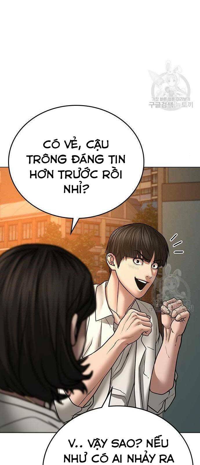 Chapter 46 trang 90