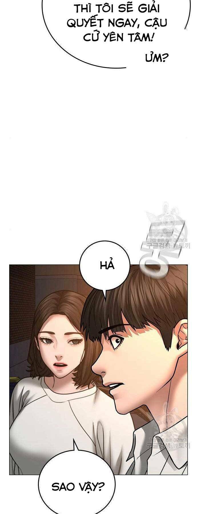 Chapter 46 trang 91