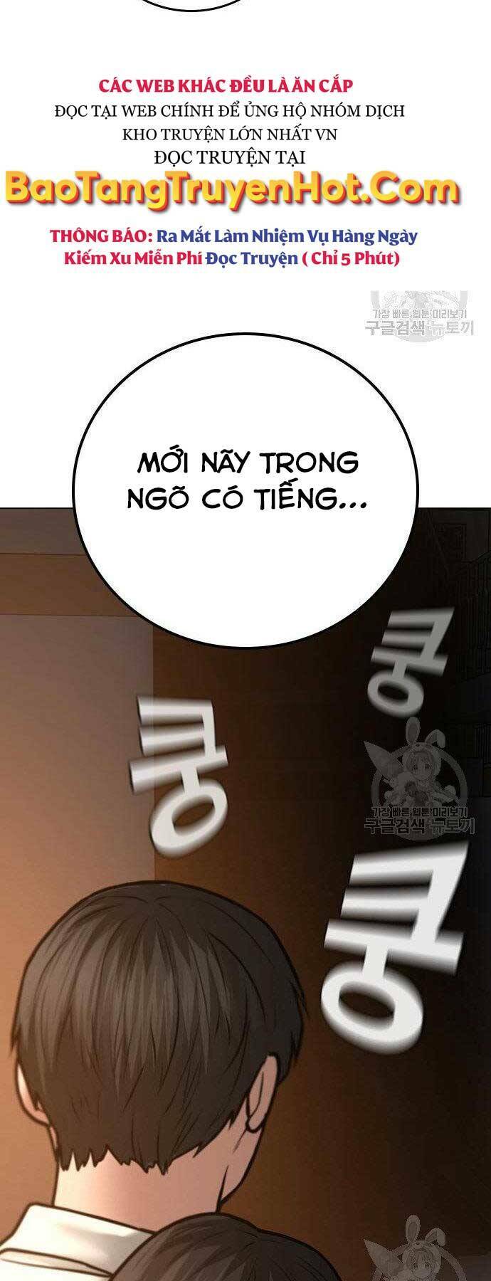 Chapter 46 trang 92