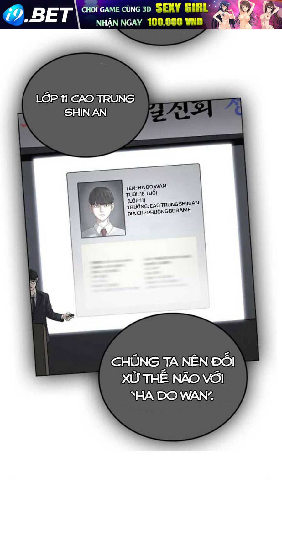 Chapter 47.5 trang 10