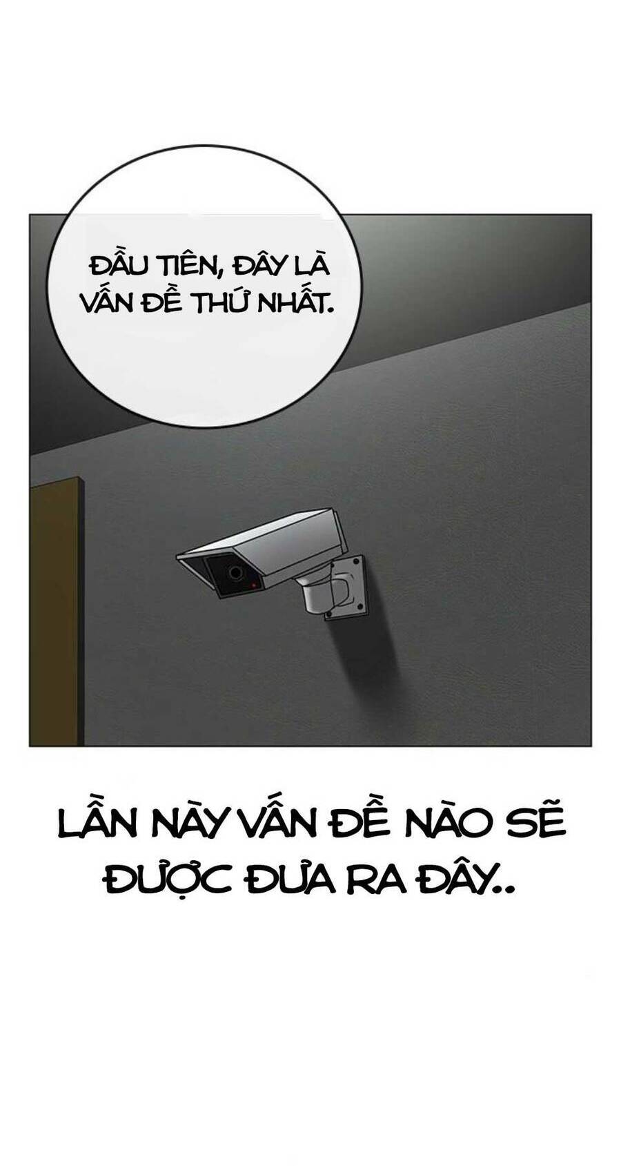 Chapter 47.5 trang 11