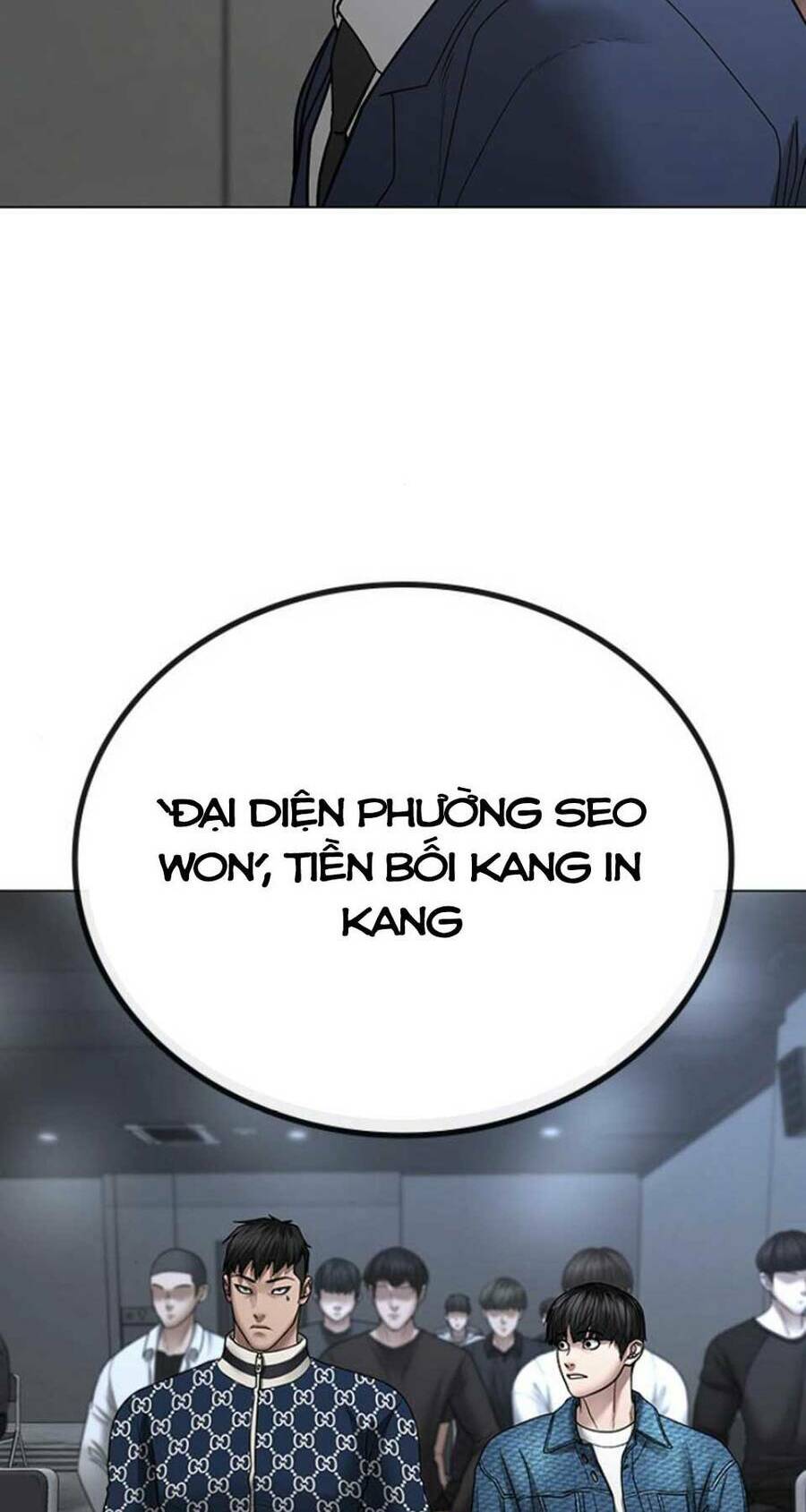 Chapter 47.5 trang 14