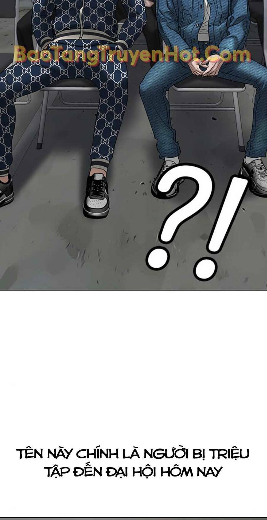 Chapter 47.5 trang 15