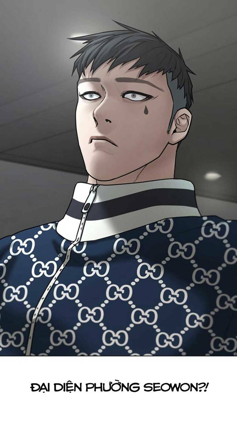 Chapter 47.5 trang 16