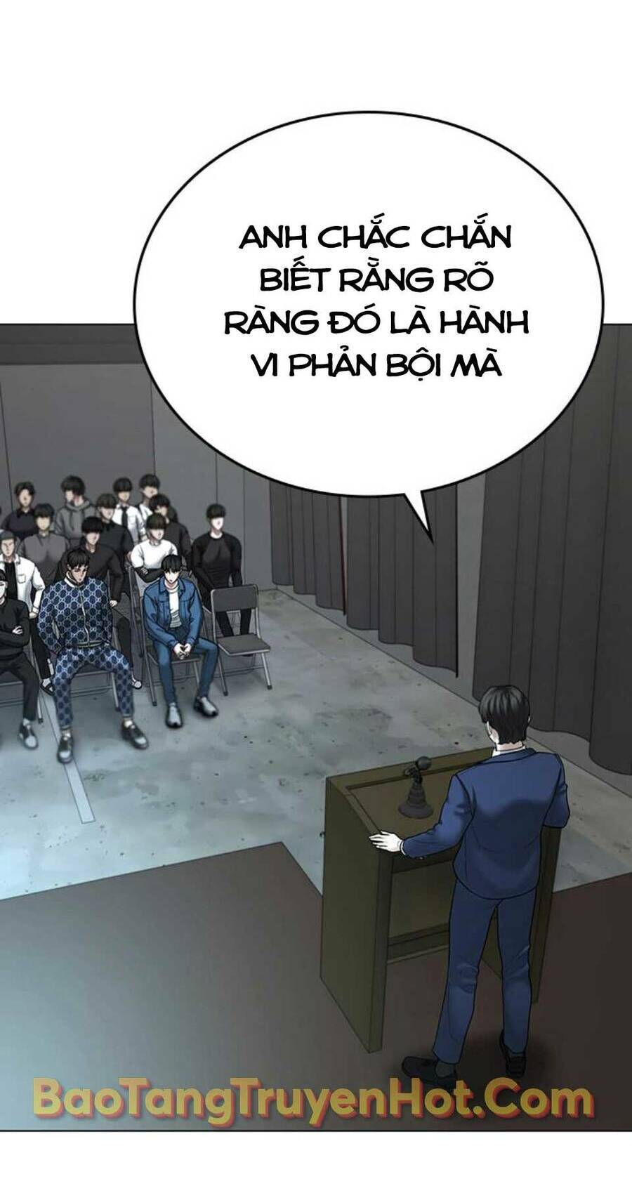 Chapter 47.5 trang 17